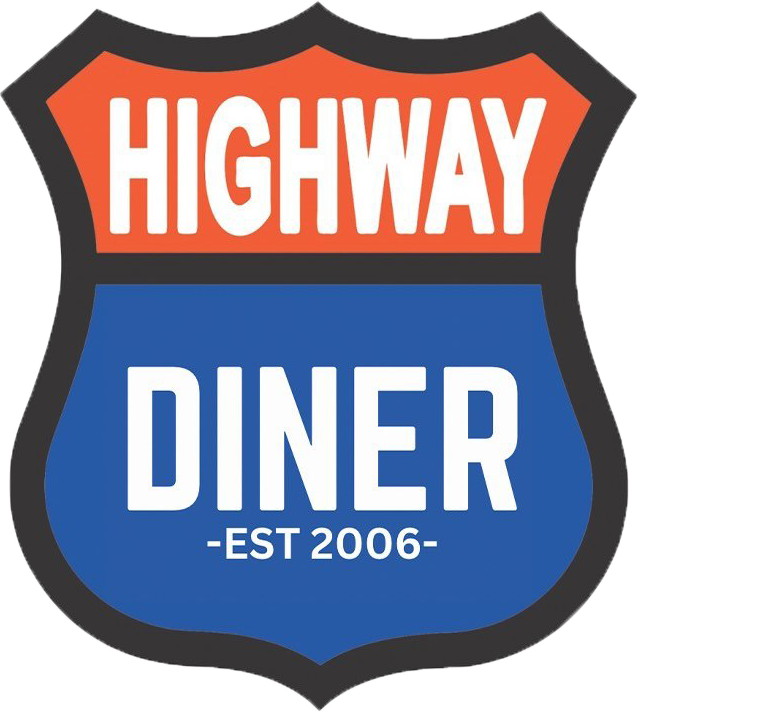 highway_diner