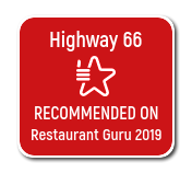 restaurant-guru-2019